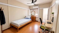 Blk 163 Tampines Street 12 (Tampines), HDB 4 Rooms #627440231